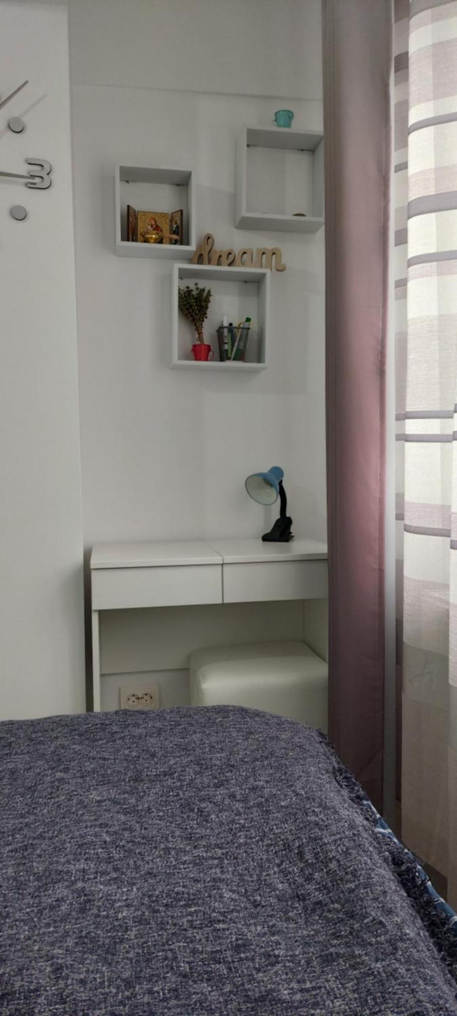 Littlebig Apartment Bucarest Esterno foto