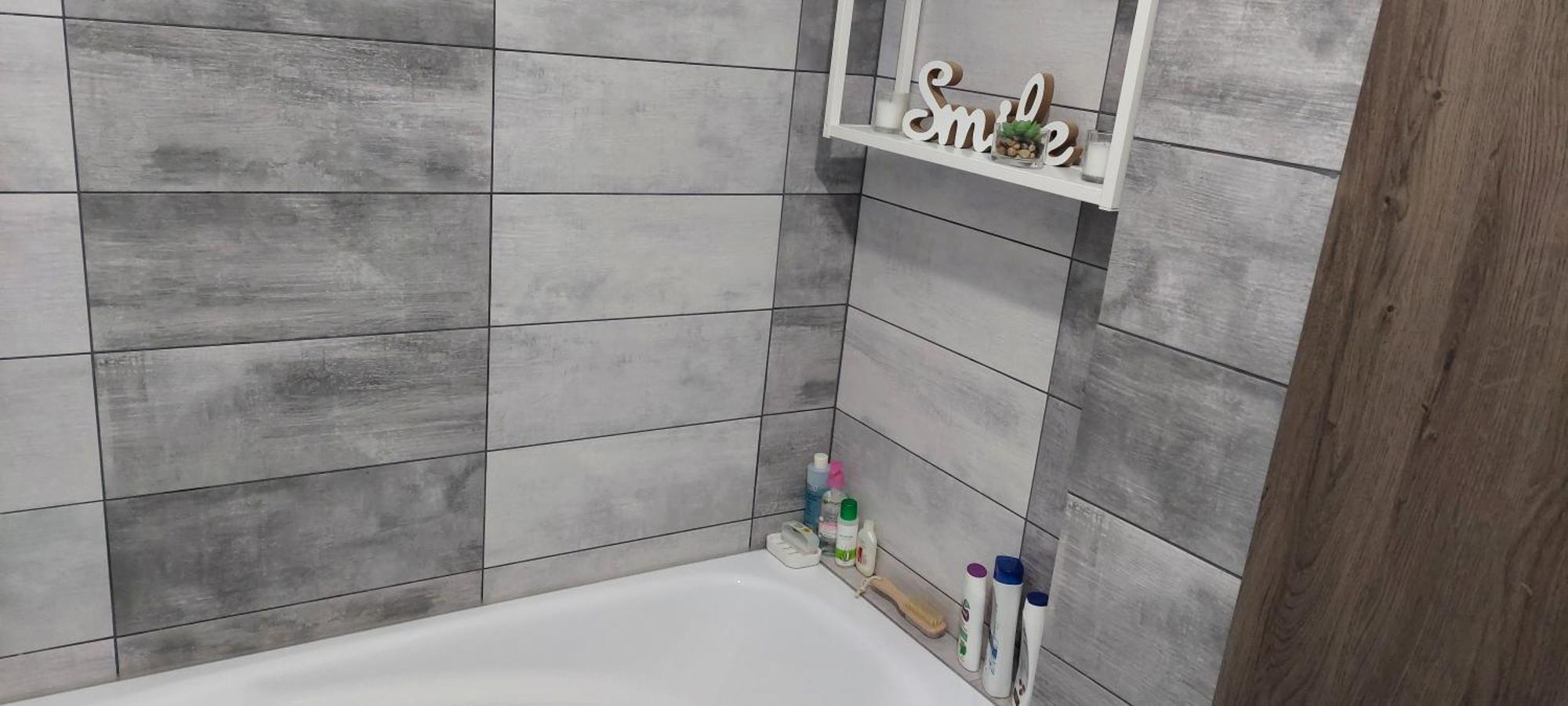 Littlebig Apartment Bucarest Esterno foto