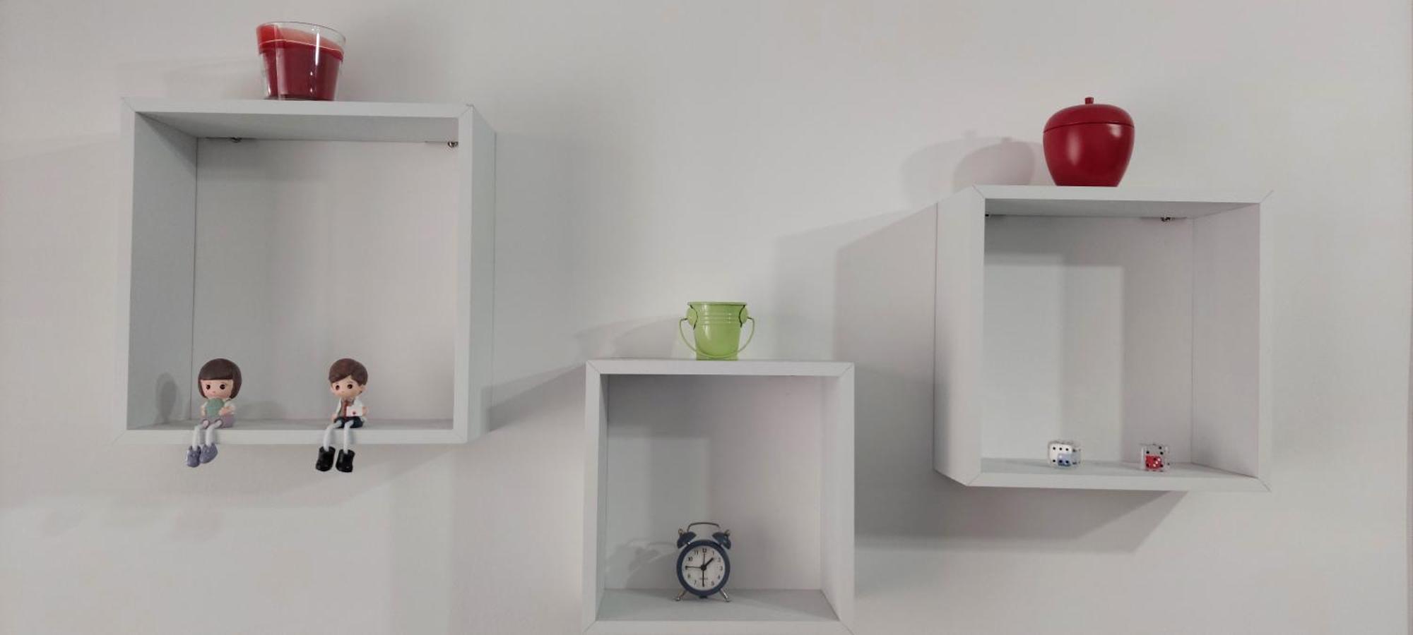Littlebig Apartment Bucarest Esterno foto