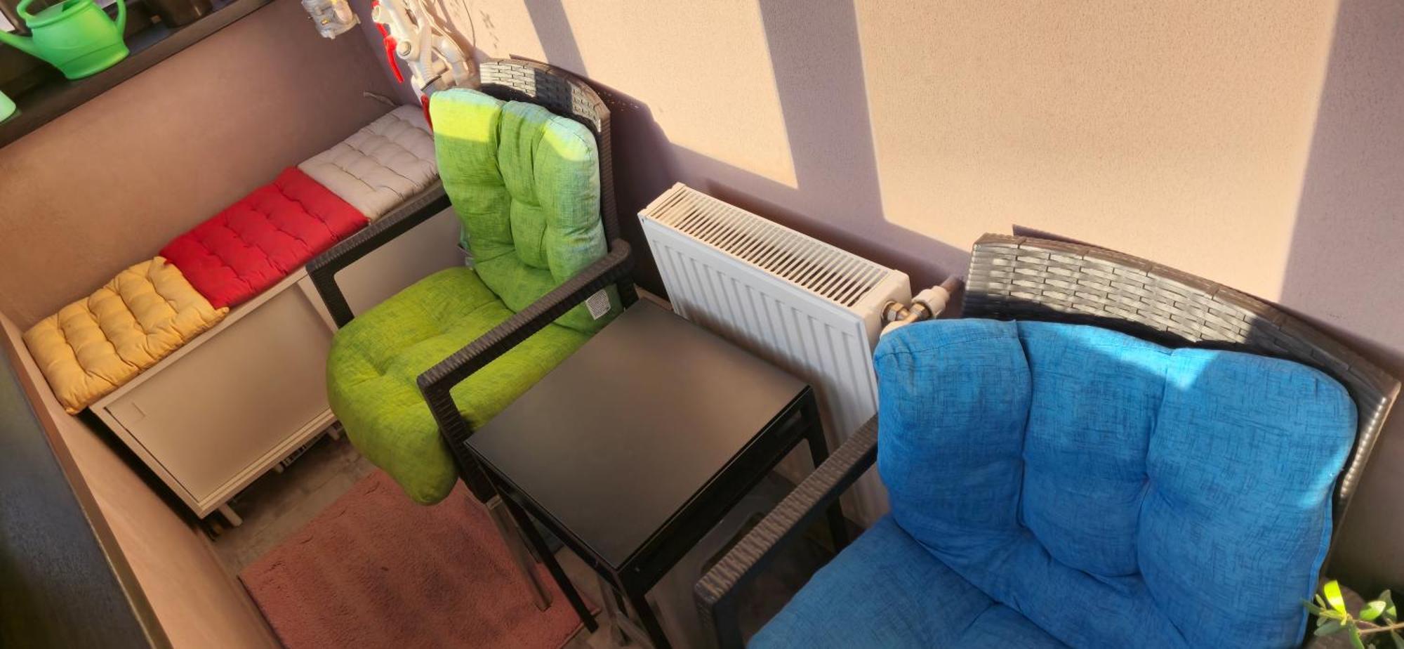 Littlebig Apartment Bucarest Esterno foto