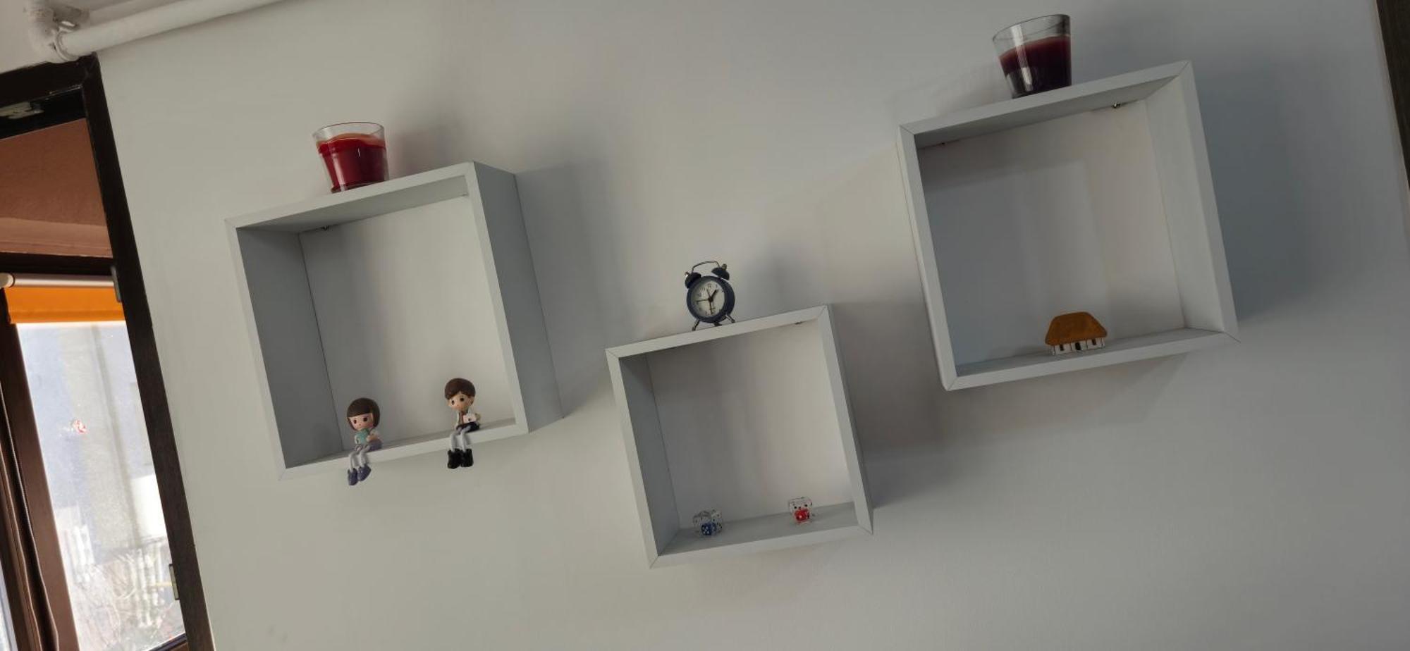 Littlebig Apartment Bucarest Esterno foto