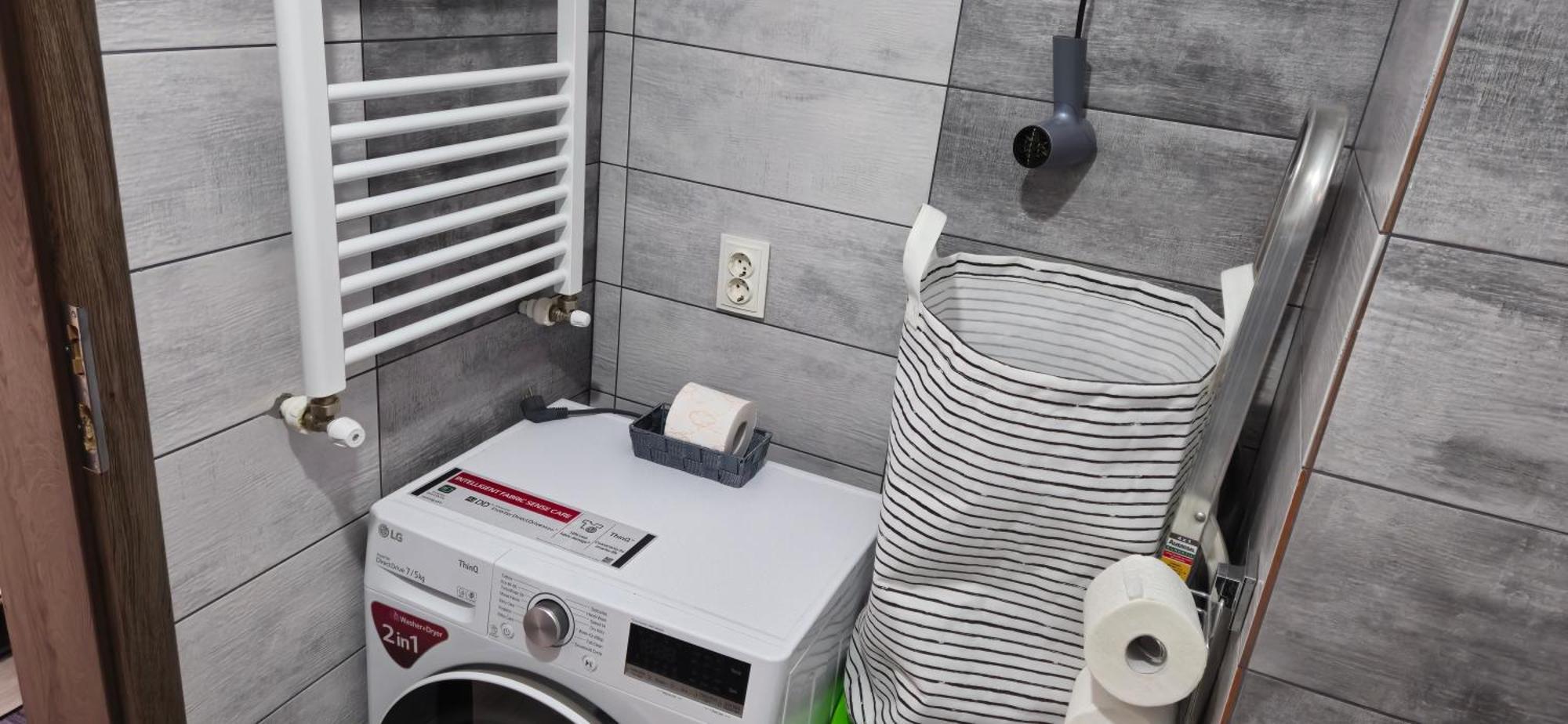 Littlebig Apartment Bucarest Esterno foto